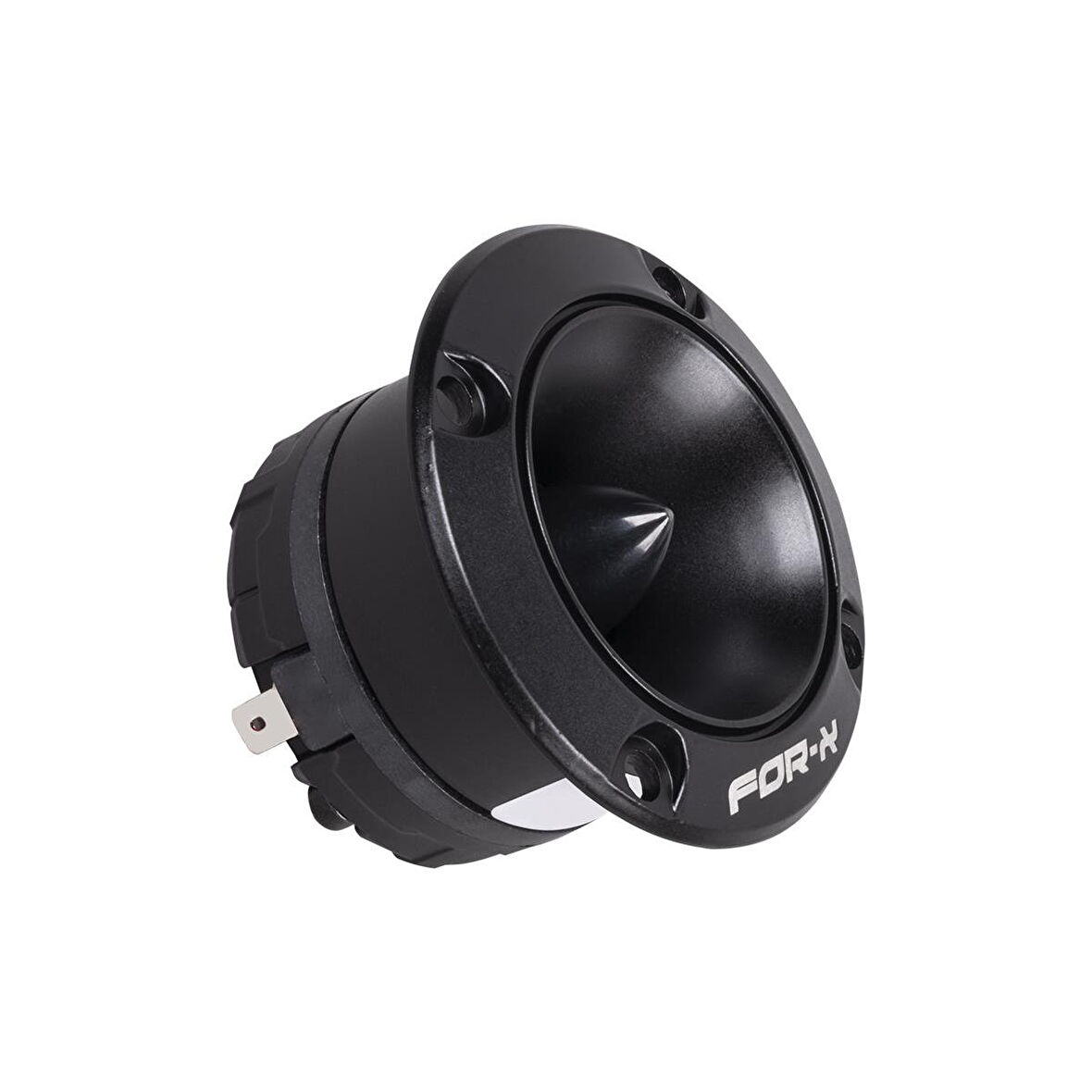 For-x TX-58N Neo Tweeter 100W Maksimum Güç 50W RMS