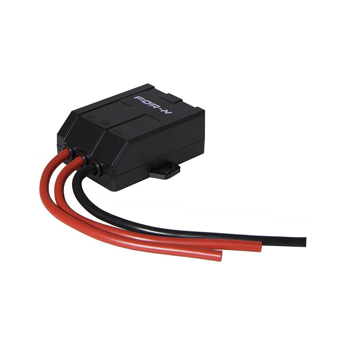 For-X XFP-25A Parazit Kesici