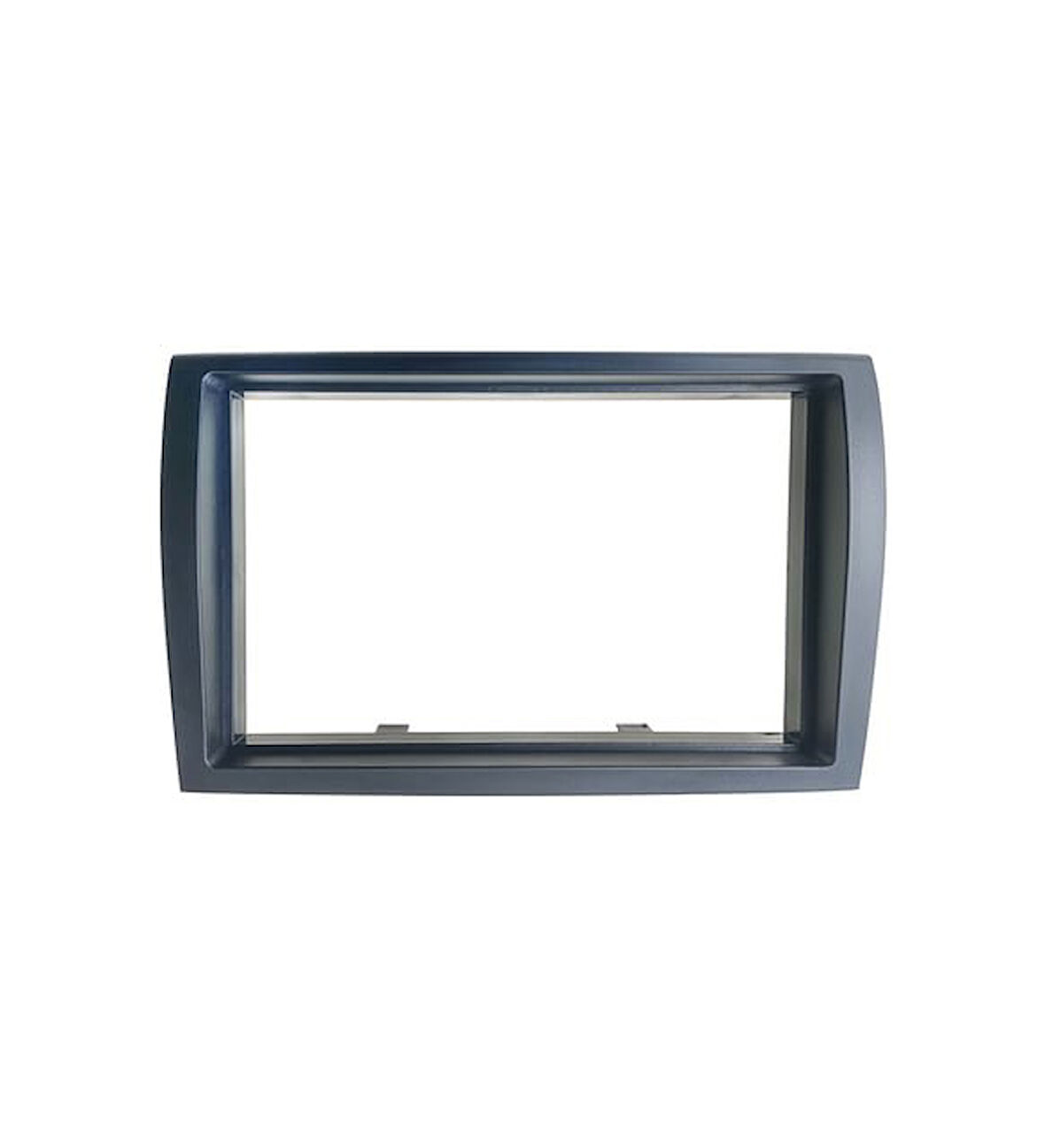 FİAT DUCATO DOUBLE ESKİ MODEL TEYP ÇERÇEVESİ 2007-2011