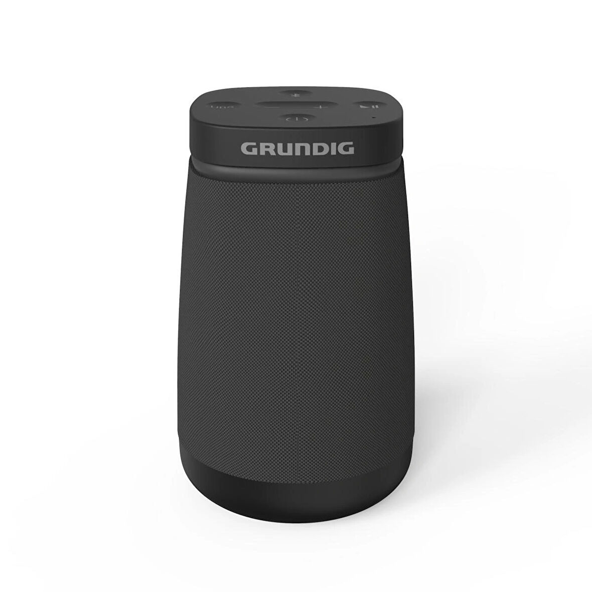 grundıg 360 portable hoporlör