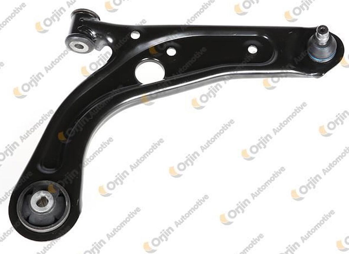 SALINCAK SAG KOMPLE PANDA 312 12&gt; 51928527 51957400