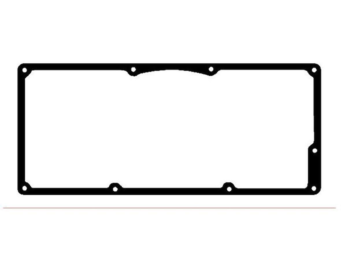 KULBUTOR KAPAK CONTASI CLIO II KANGOO TWINGI 96-07 7701049734 7701471213 7700868132