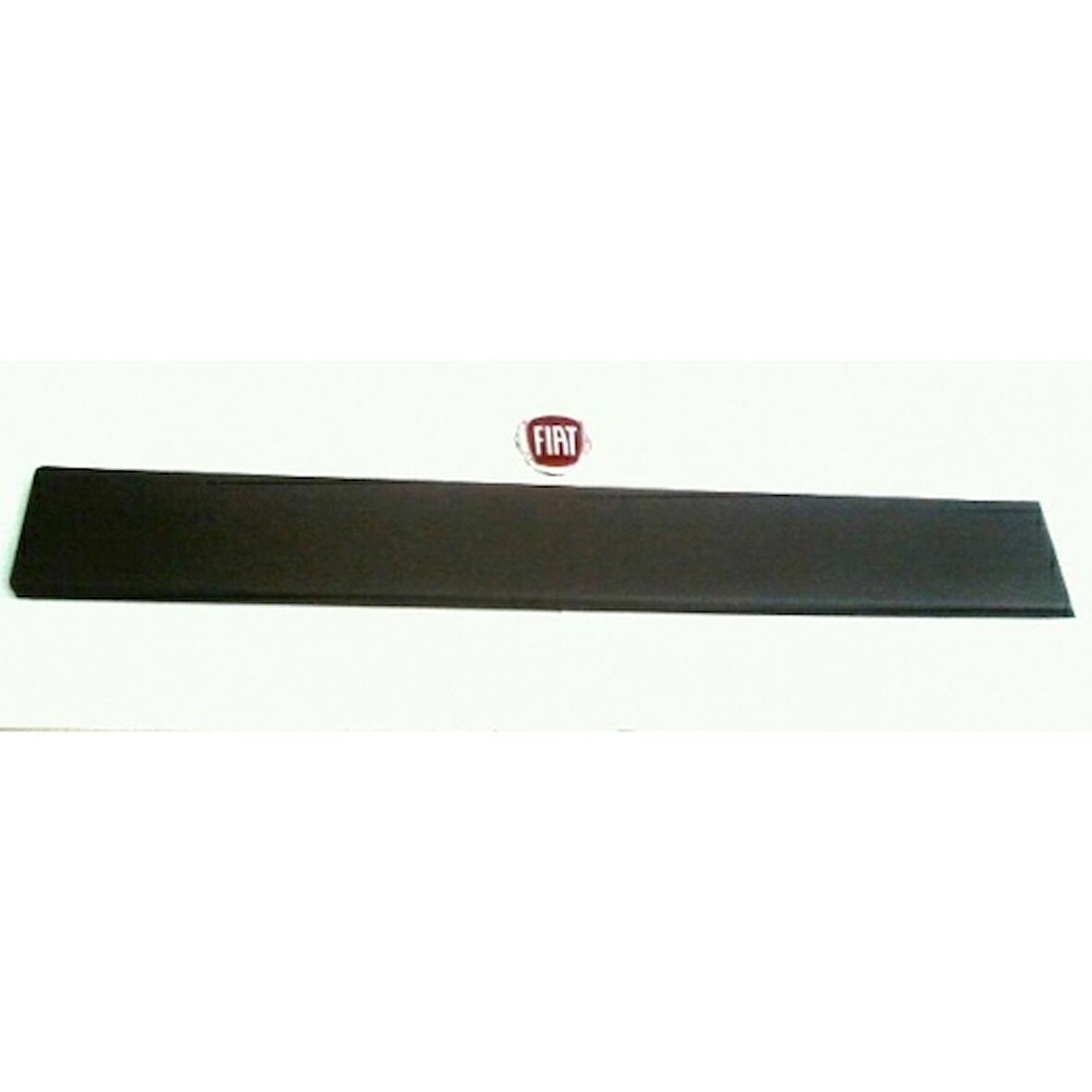 KAPI CEVRE BANDI SOL SURGULU DUCATO III BOXER 735422921 8546.T8