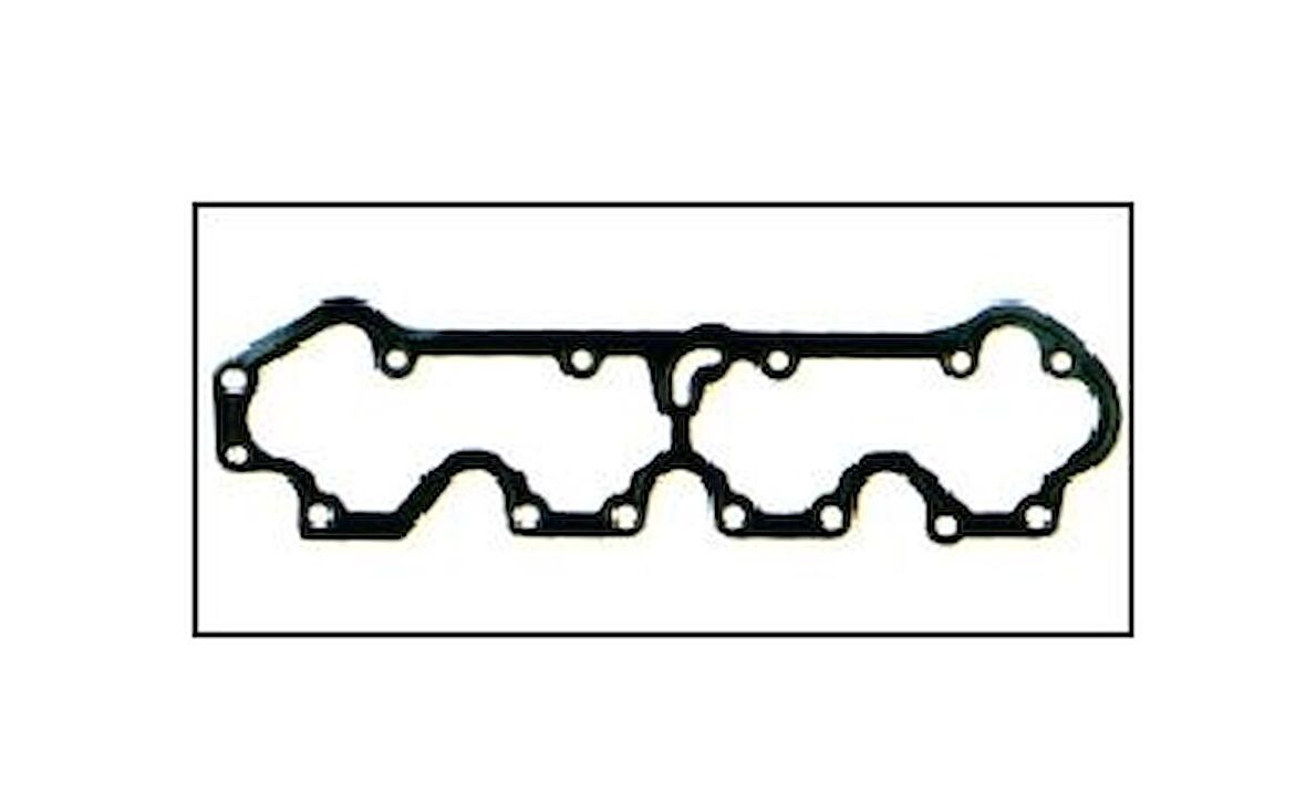 KIL CONTA SAC METAL TEMPRA DOGAN SLX 1.6 TIPO UNO 70 1.4 8V SAHIN S 7784728