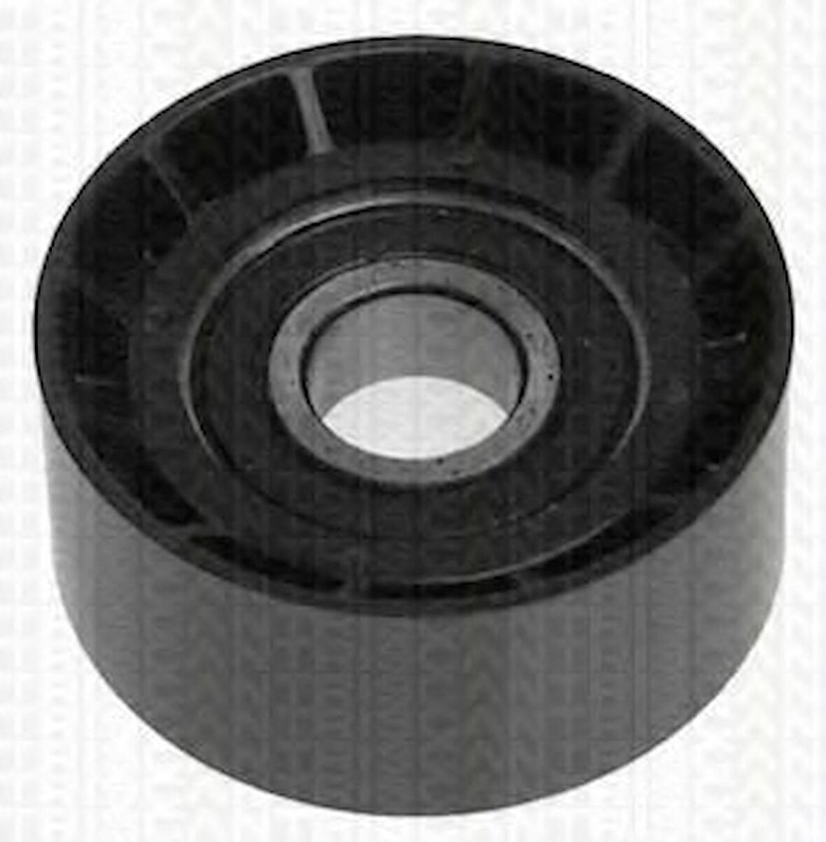 FIESTA FOCUS TDCI GERGİ BİLYASI FOR619_NSK 4M5Q6A228BA 5550888189960D