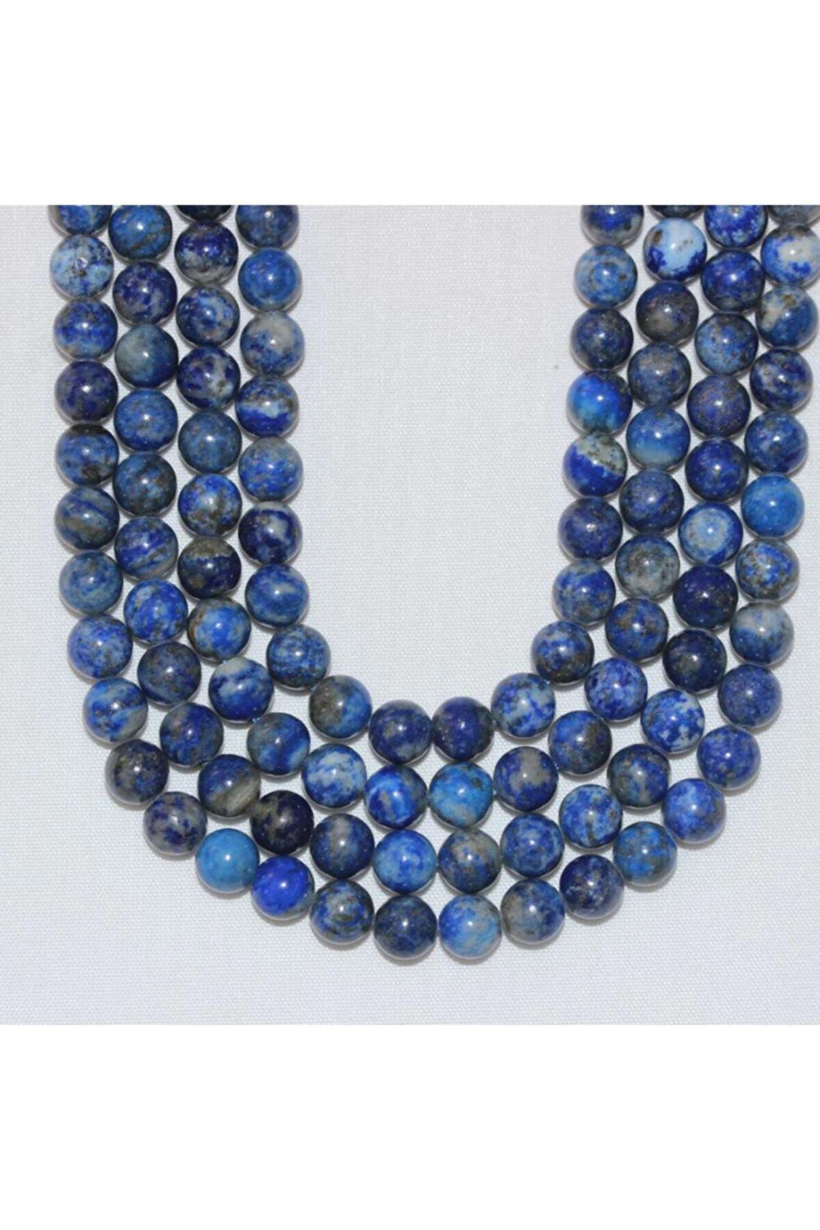 6mm Lapis Doğal Taş