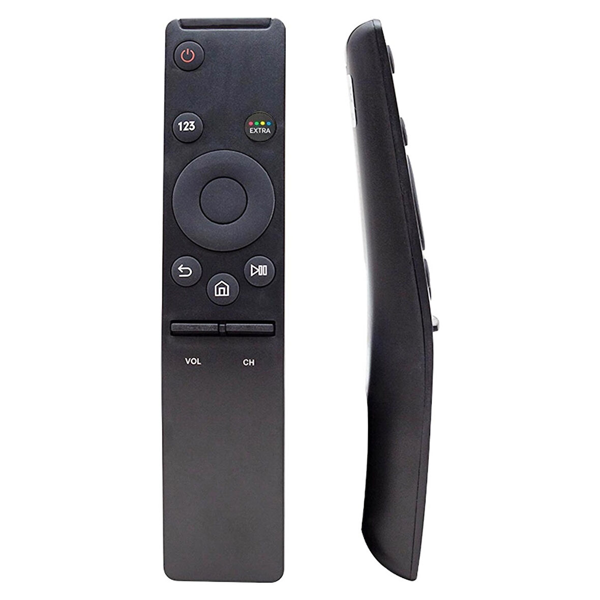 G1700  SAMSUNGLED-LCD SMART UNIVERSAL SİHİRLİ KUMANDA