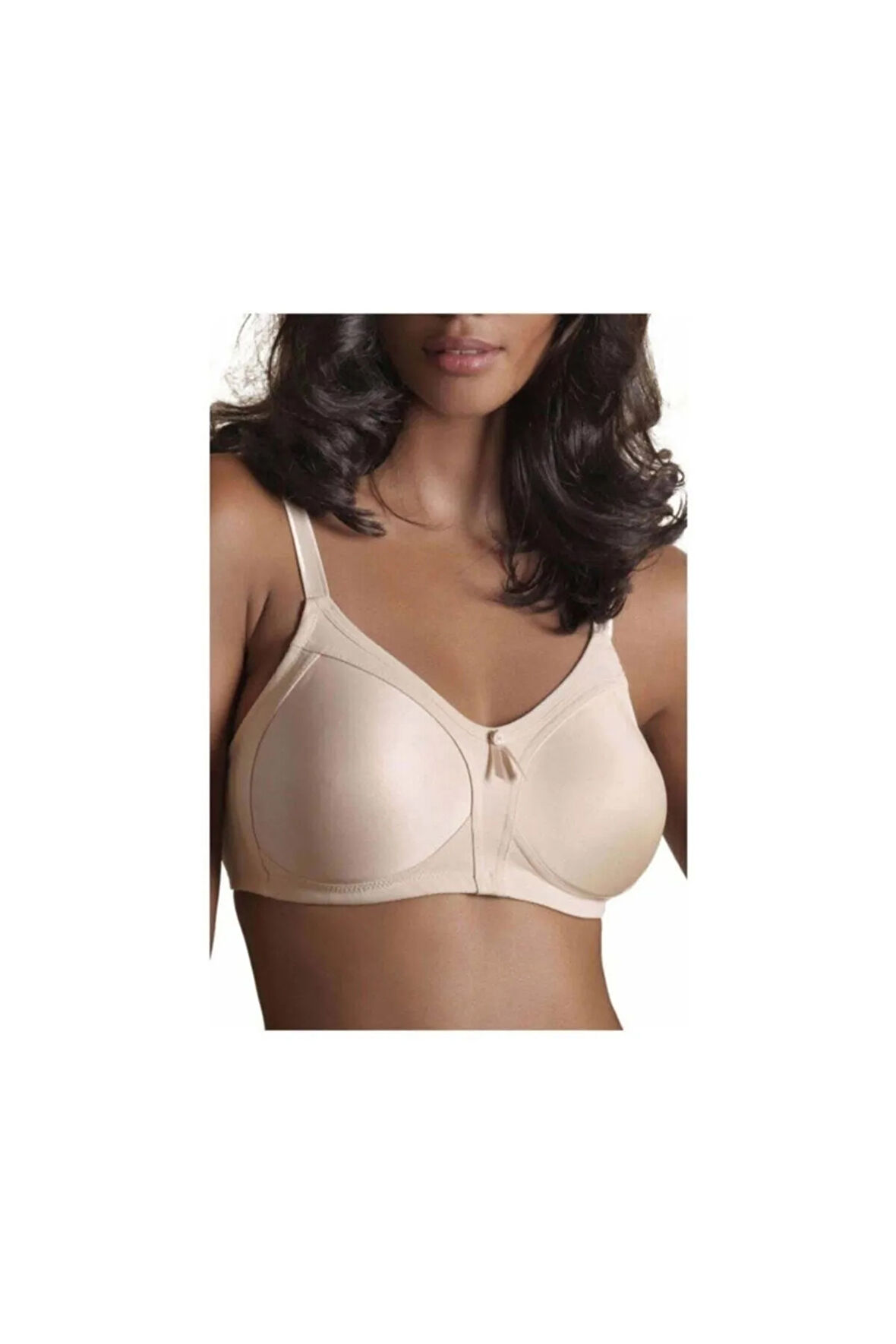 Kadın Minimizer Toplayıcı Sütyen