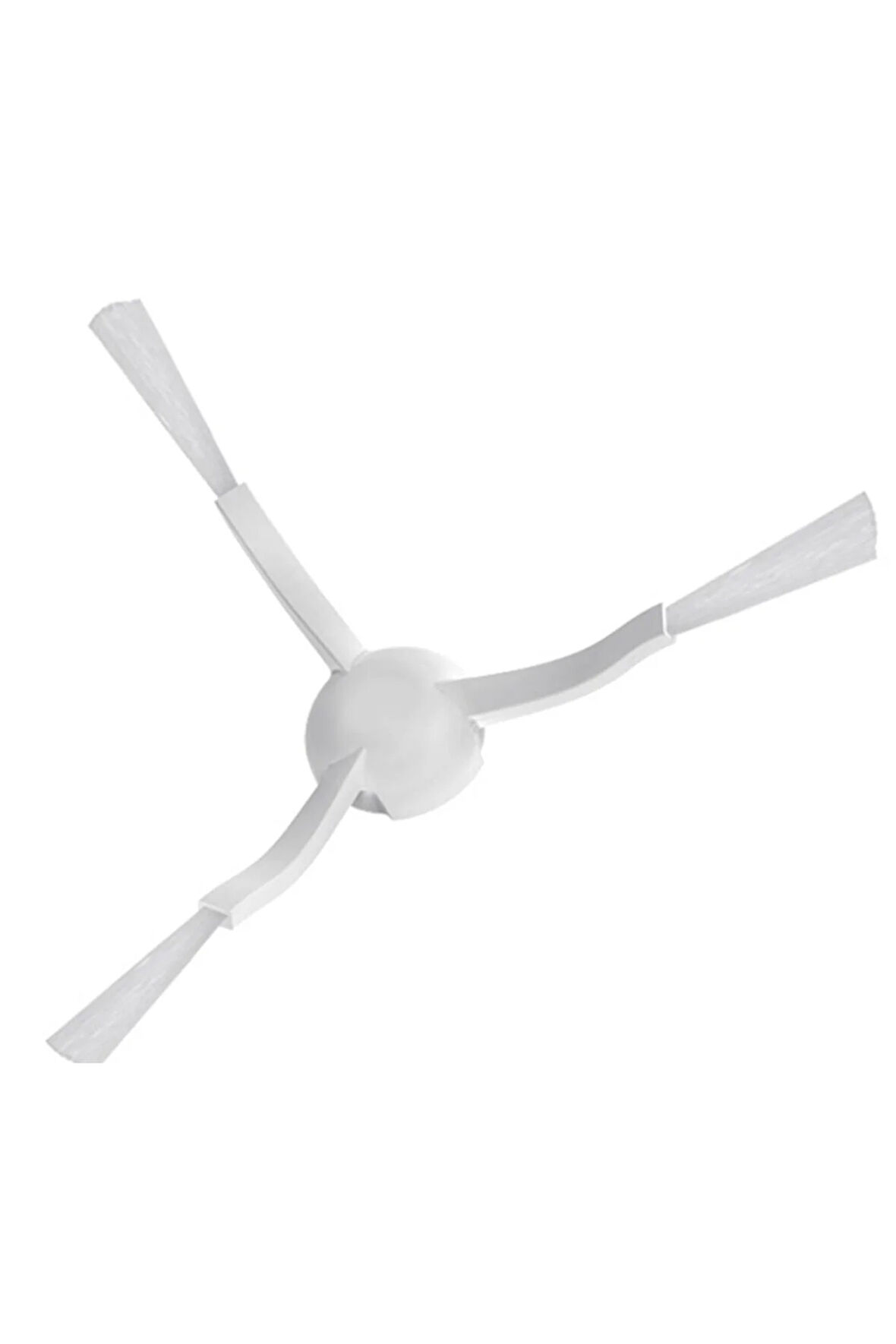 Robot vacuum H40 modeli ile uyumlu yan fırça