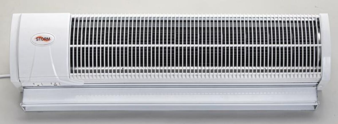 Storm ST-AC 80 (R/L) 95 cm Isıtıcısız Soğuk Hava Perdesi