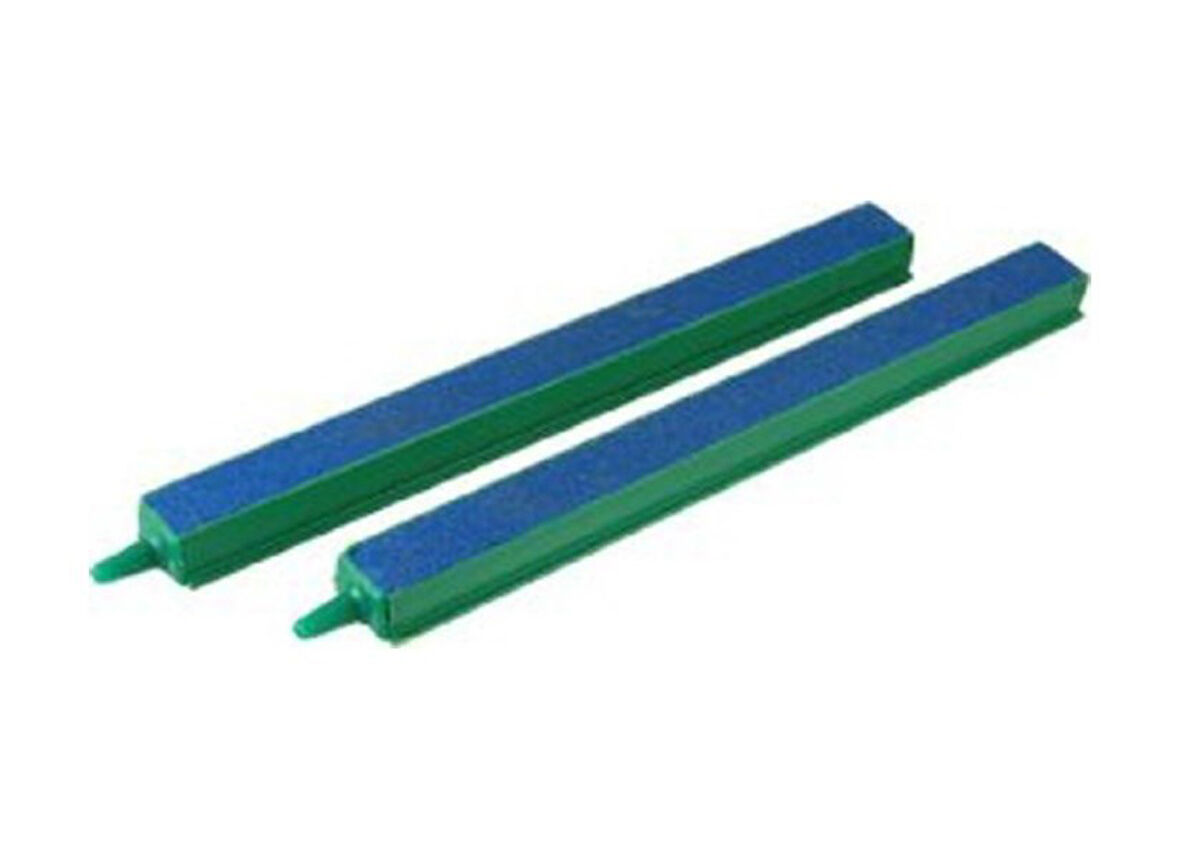 Birevcil  Uzun Hava Taşı 30 Cm Tek Girişli