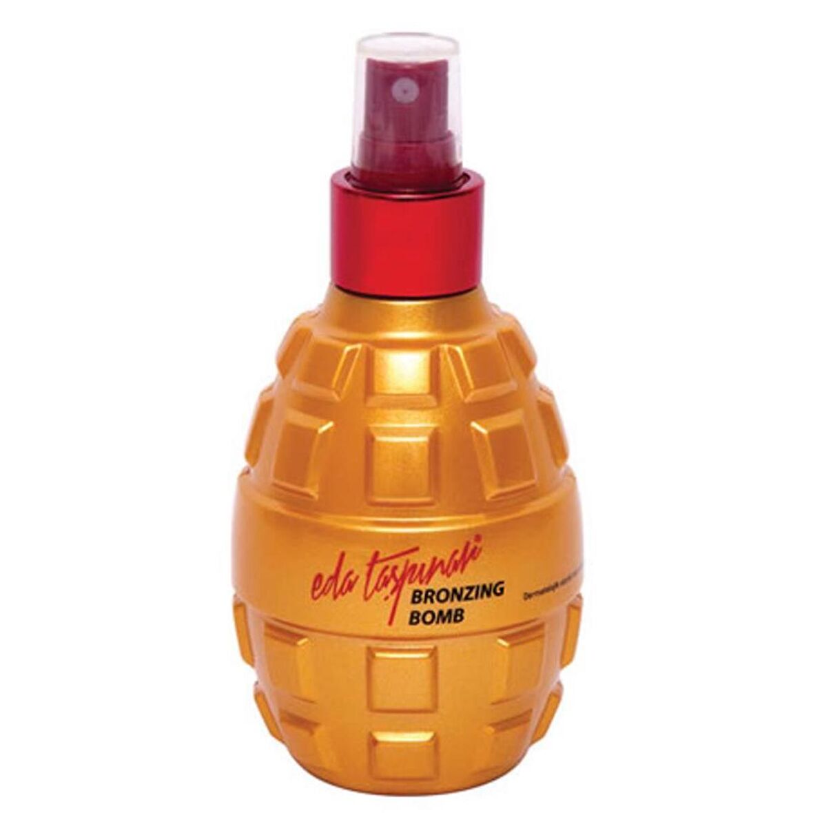 Bronzing Bomb 200 ml