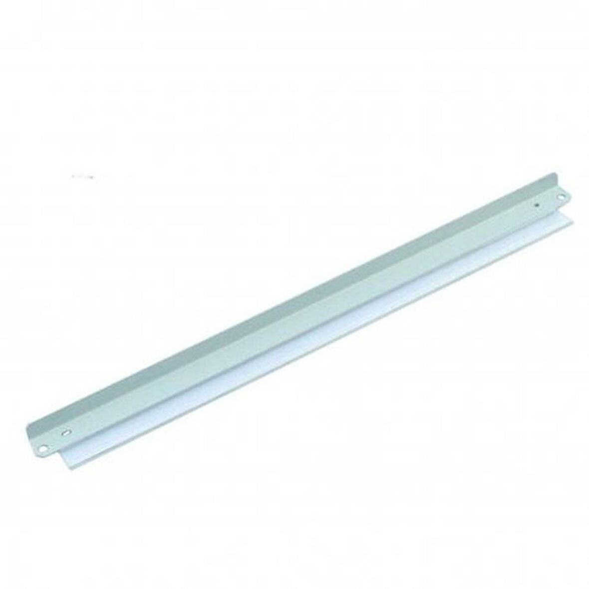 hementoner Kyocera M3040/M3540/M3550/M3560/FS2100 Drum Blade (Drum Bıçağı)
