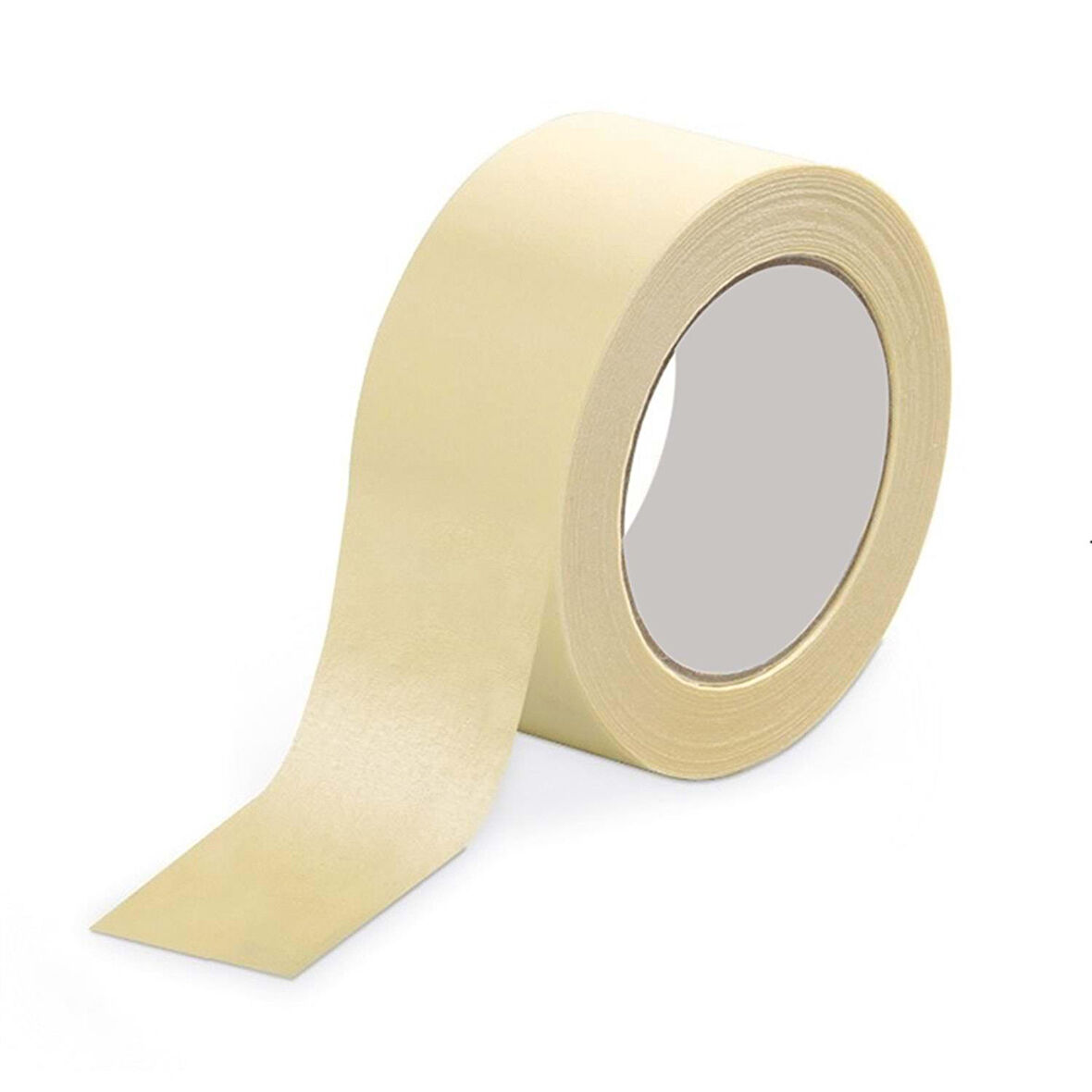 Omeyva Maskeleme Boya Boyacı Bandı - 45 mm x 20 YRD - 1 Adet