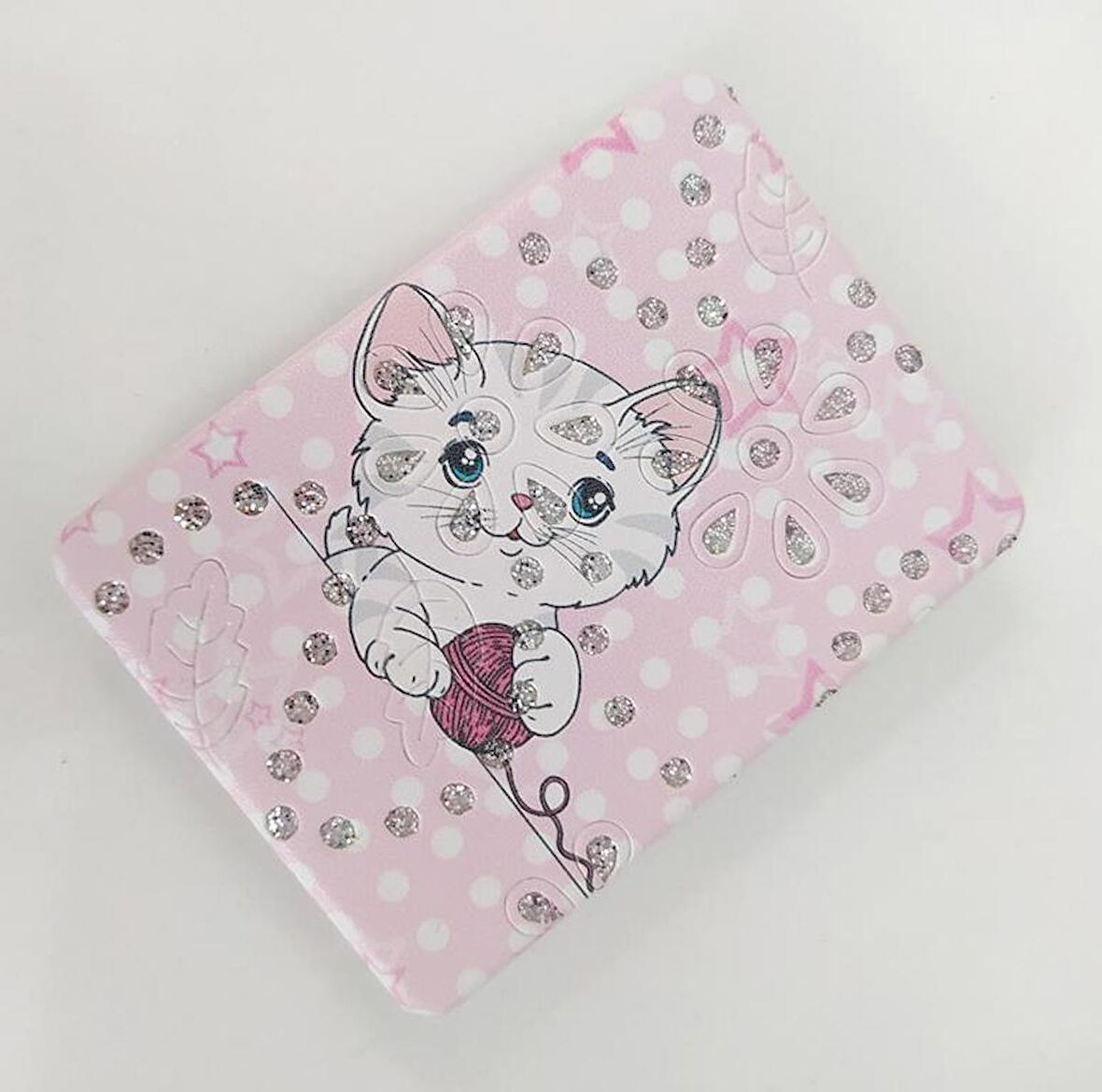 Kompakt Makyaj Aynası Kozmetik  Büyüteç Cep Makyaj Aynası Çanta Seyahat Çantası  Ev Ofis   