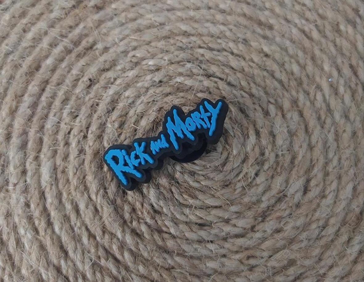 Terlik Süsü Silikon Terlik Sandalet Tokası Aksesuar 