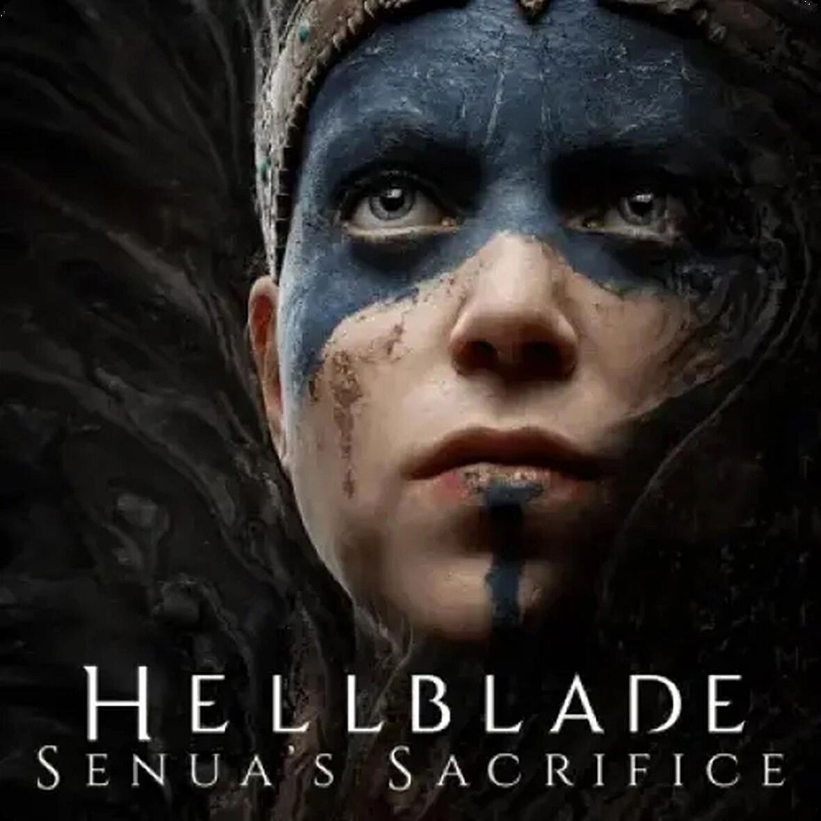 Hellblade: Senua's Sacrifice Steam CD Key