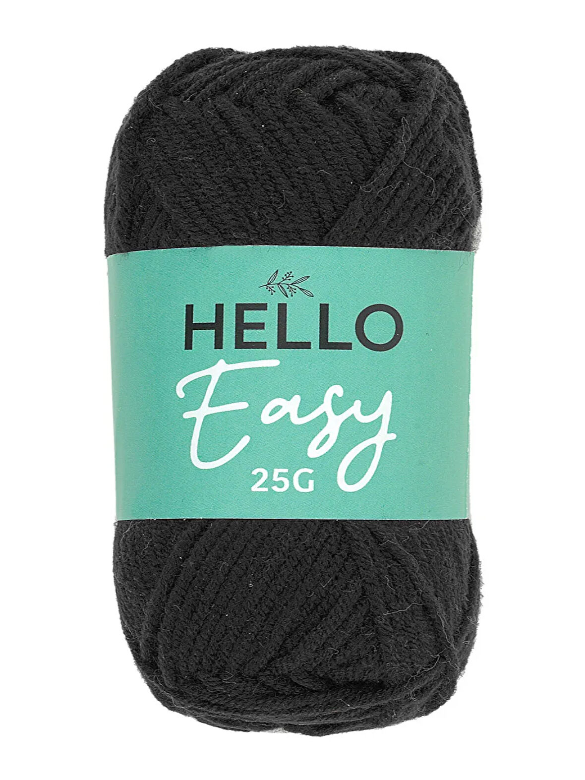 Hello Easy Pamuk Punch  (PANÇ) İpliği 25 gr E160
