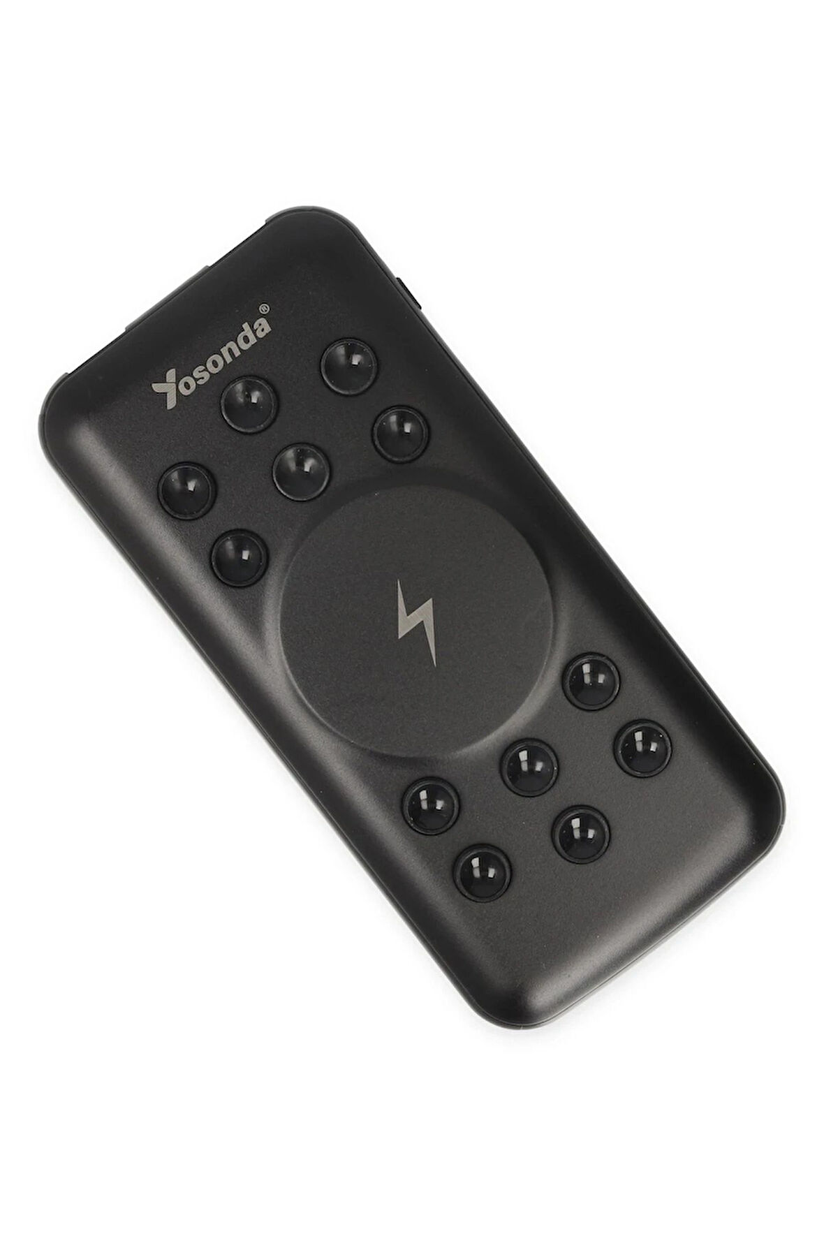 Yosonda A87 4In1 20.000 Mah - Siyah-(5796)