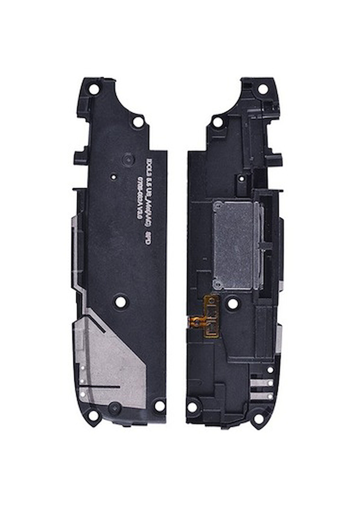 Alcatel İdol 3 (5.5) Ot-6045 Buzzer Hoparlor-(5775)