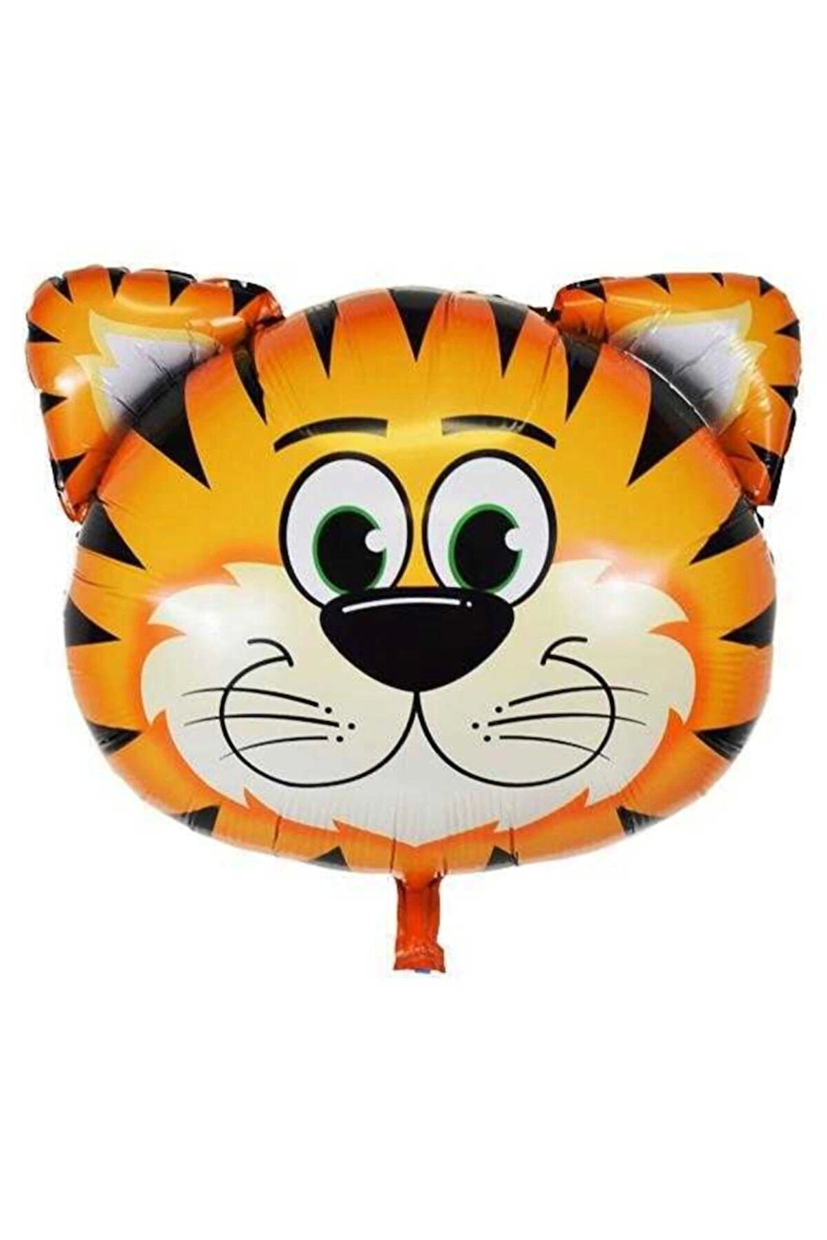 Kaplan Folyo Balon 55cm