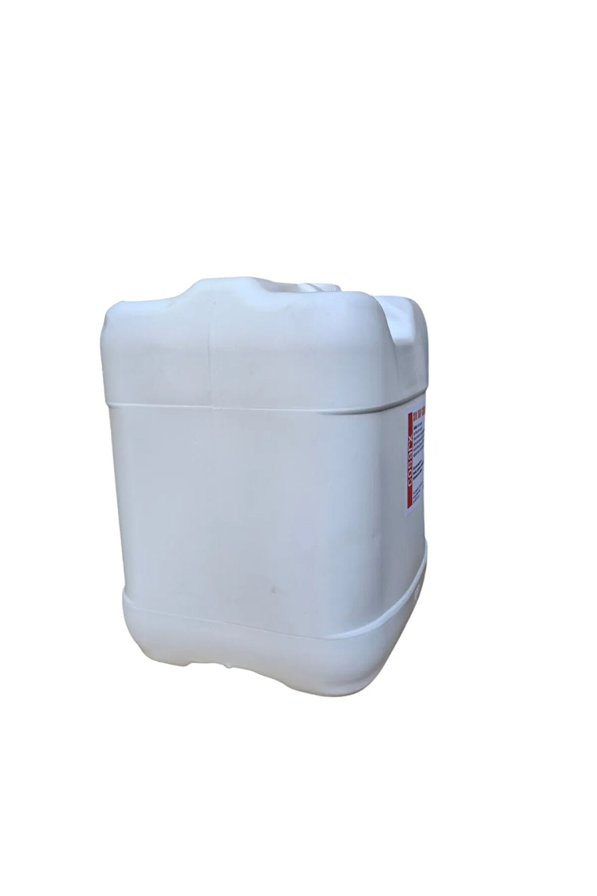 Havuç Sıvı Taban Gübresi 20 Kg