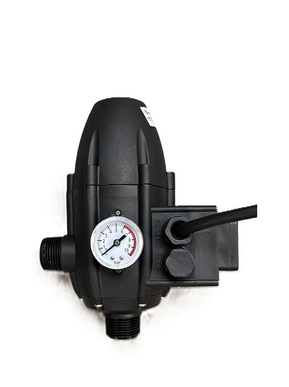 Water Sound DSK-2.2 Fişli Hidromat