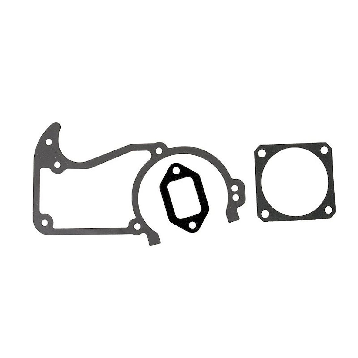 Veta 166905 Conta Takımı - Stihl Ms340. Ms360