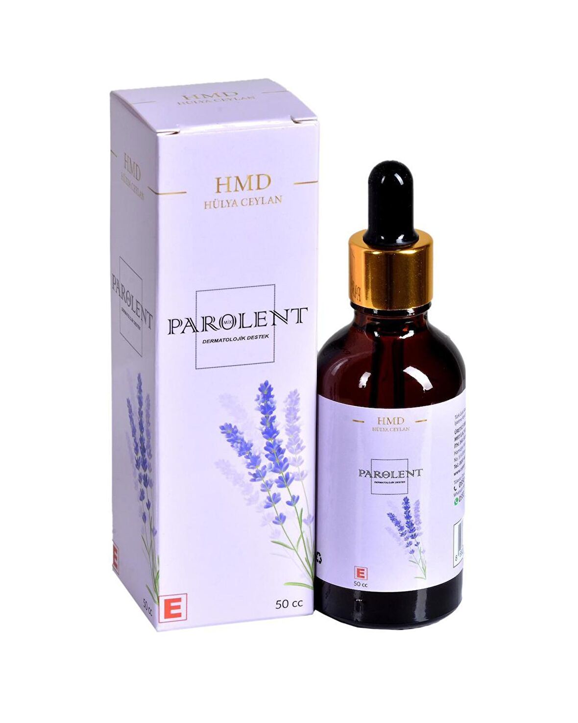 PAROLENT MİX Kaşıntı Giderici Losyonu 50 ml (UYUZ,MANTAR,EGZAMA,SEDEF)Uyuz Tedavi ve Cilt Kaşıntı Giderici Losyon