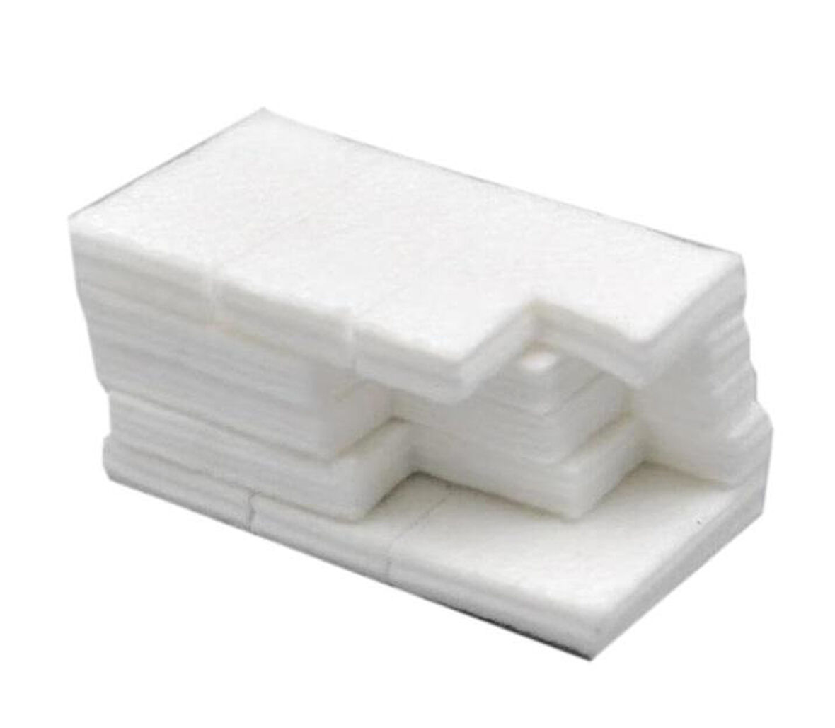 hementoner Atık Mürekkep Pedi-Epson C9345/ ET-16600/ ET-16650/ ET-5800/ ET-5850/ L15150