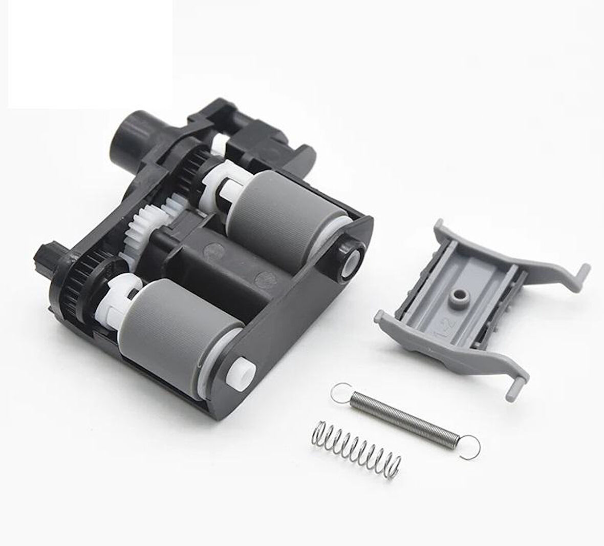 hementoner Hp M1536 / M225 ADF Kağıt Pateni