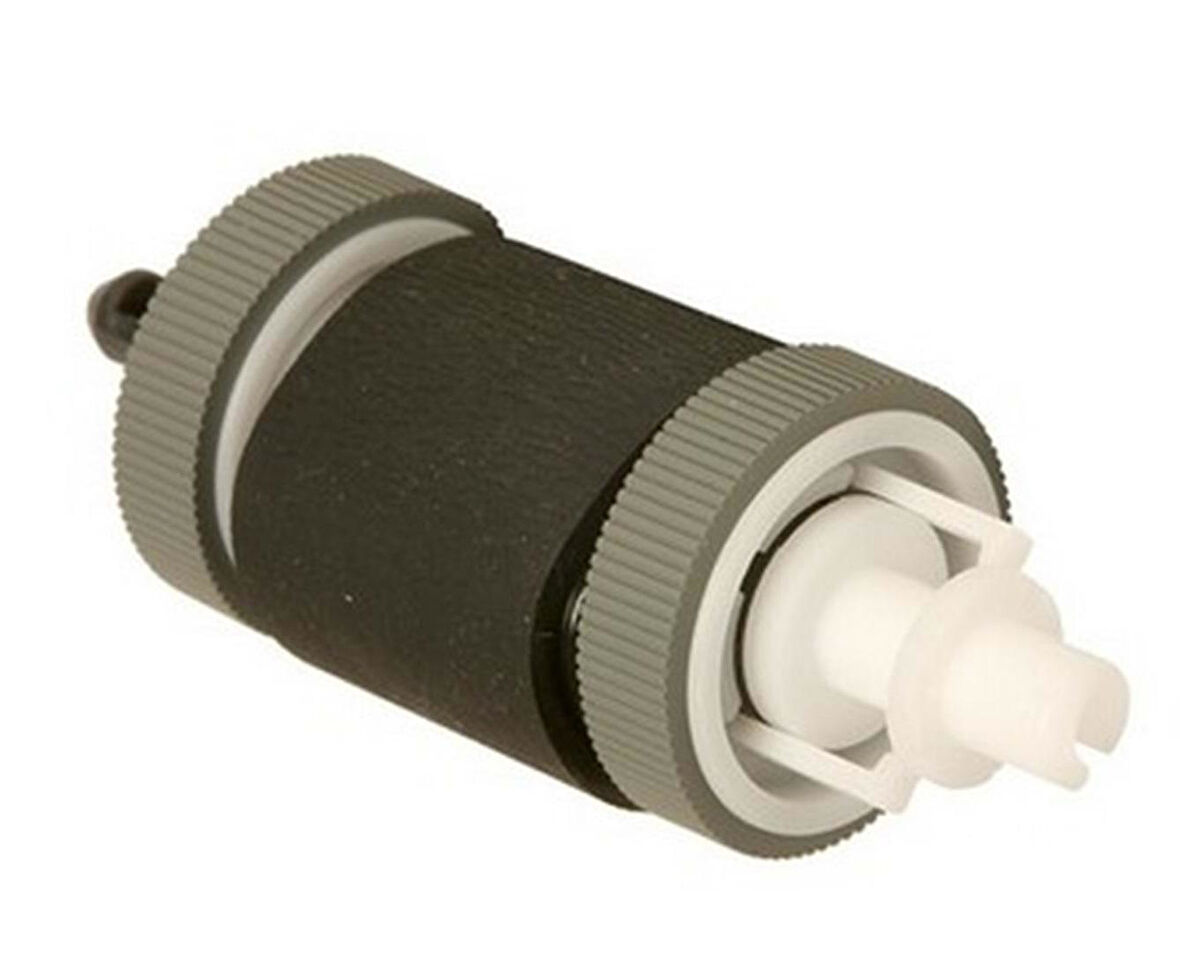 hementoner Hp P3015/ M525/ M521 Kağıt Alma Pateni (Pickup Roller)