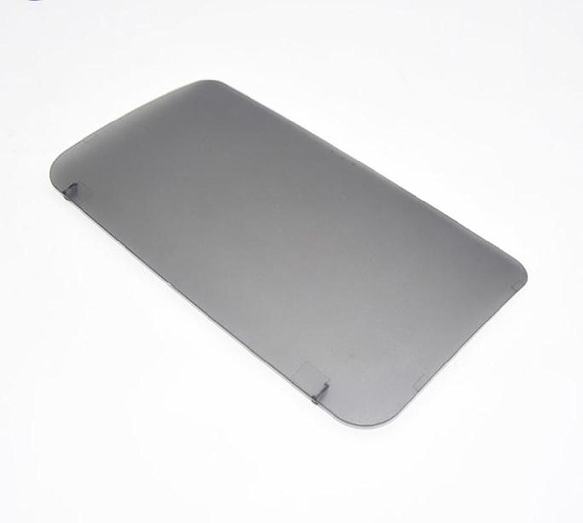 markatoner Canon LBP6000/ LBP6020/ LBP6030 Kağıt Çıkış Tepsisi (Muadil)