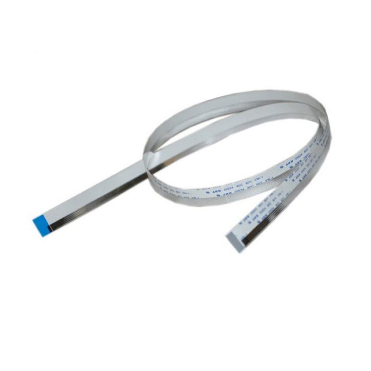 markatoner Canon MF416/ MF5940/ MF6140/ MF6680 Tarayıcı Kablosu