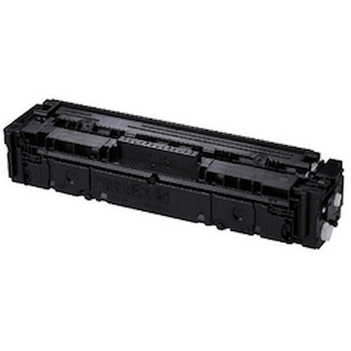 markatoner Canon Crg-054 Siyah Muadil Toner 1.2k