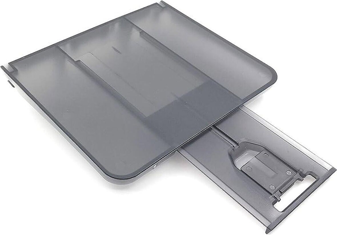 markatoner Hp M201 / M225 Kağıt Çıkış Tepsisi