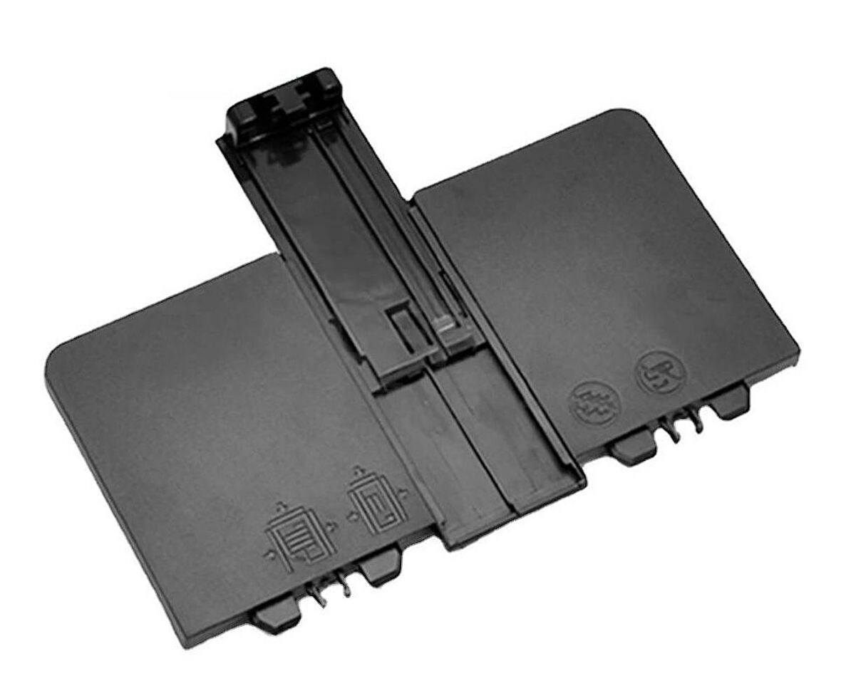 markatoner Hp M201 / M225/ M226 Kağıt Giriş Tepsisi (Muadil)