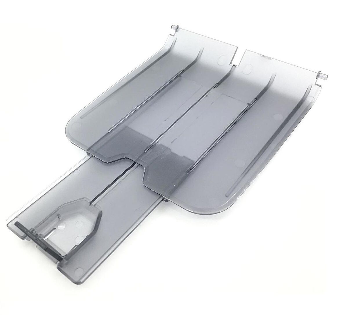 markatoner Hp 1010/ 1018/ 1020 Kağıt Giriş Tepsisi (Muadil)