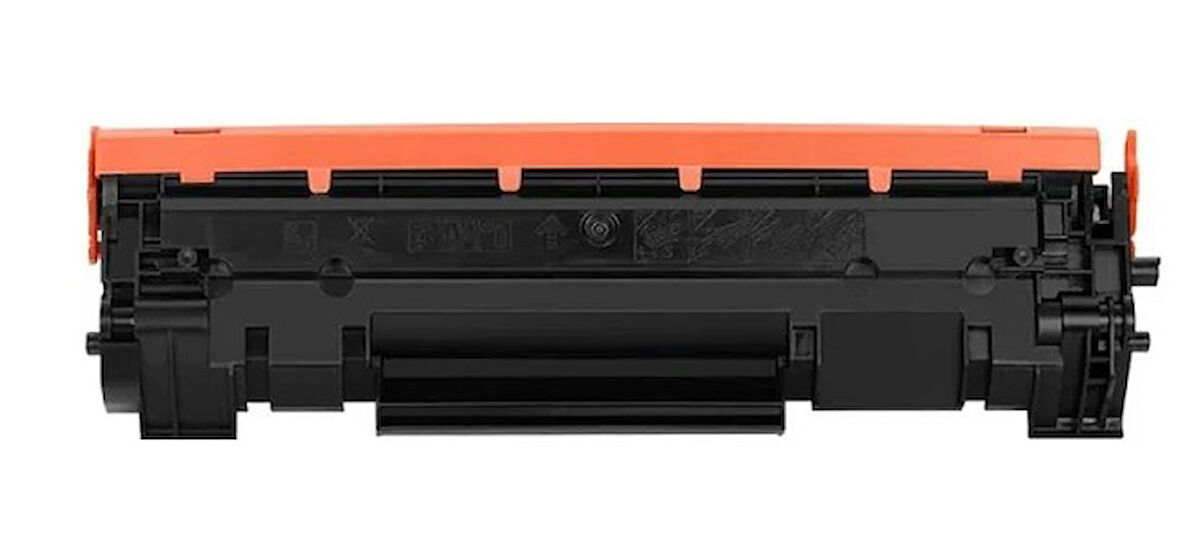 hementoner hp 150A (W1500A) Chipli Muadil Toner