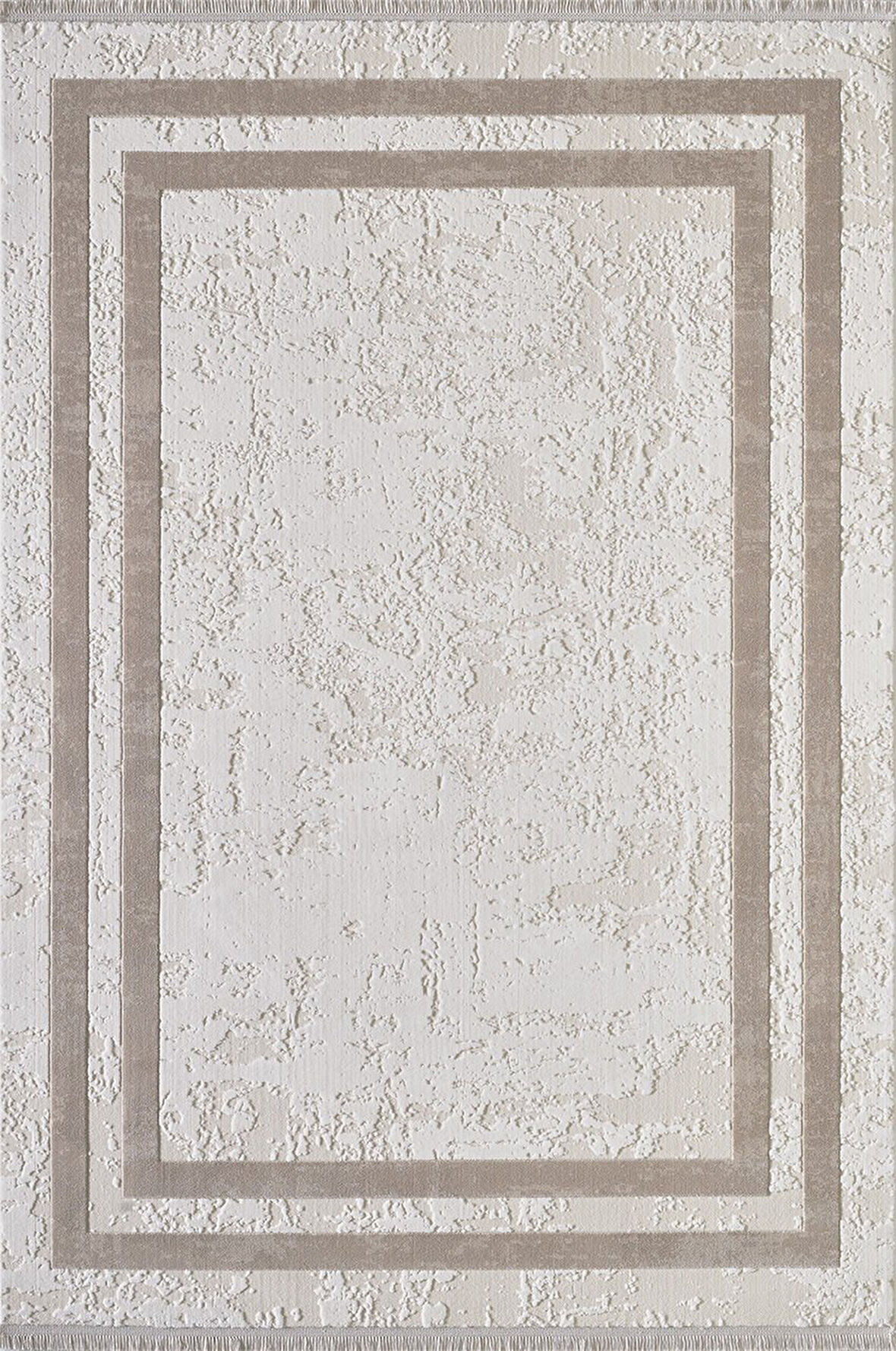 ARTEMİS MURANO