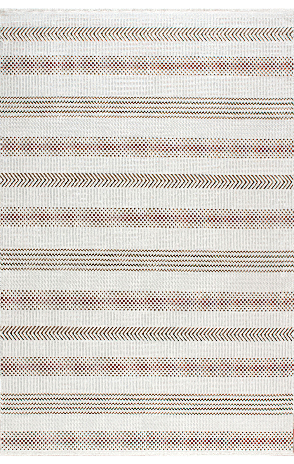 ARTEMİS COZY İSKANDİNAV