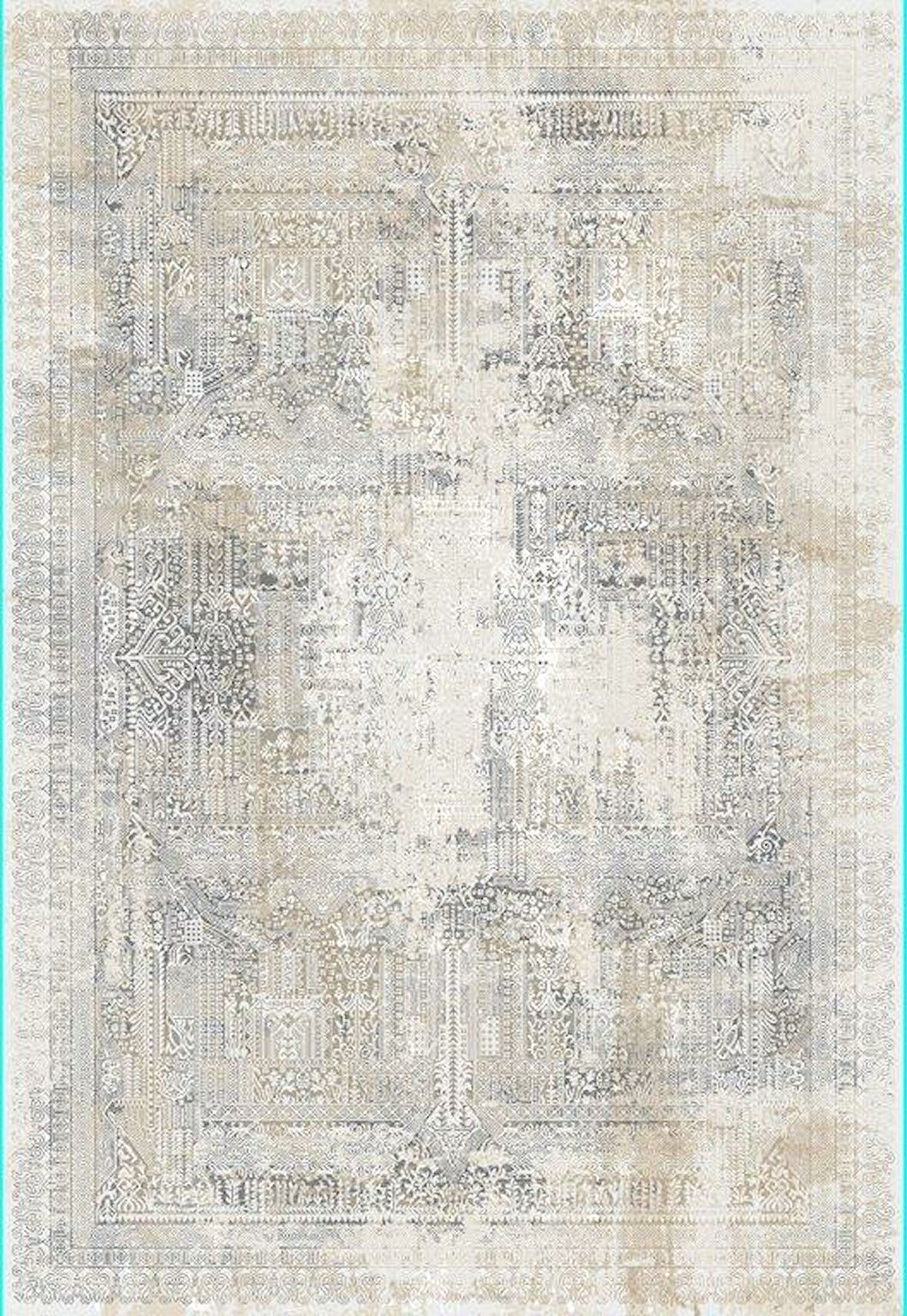 ELEXUS HALI OLİMPOS