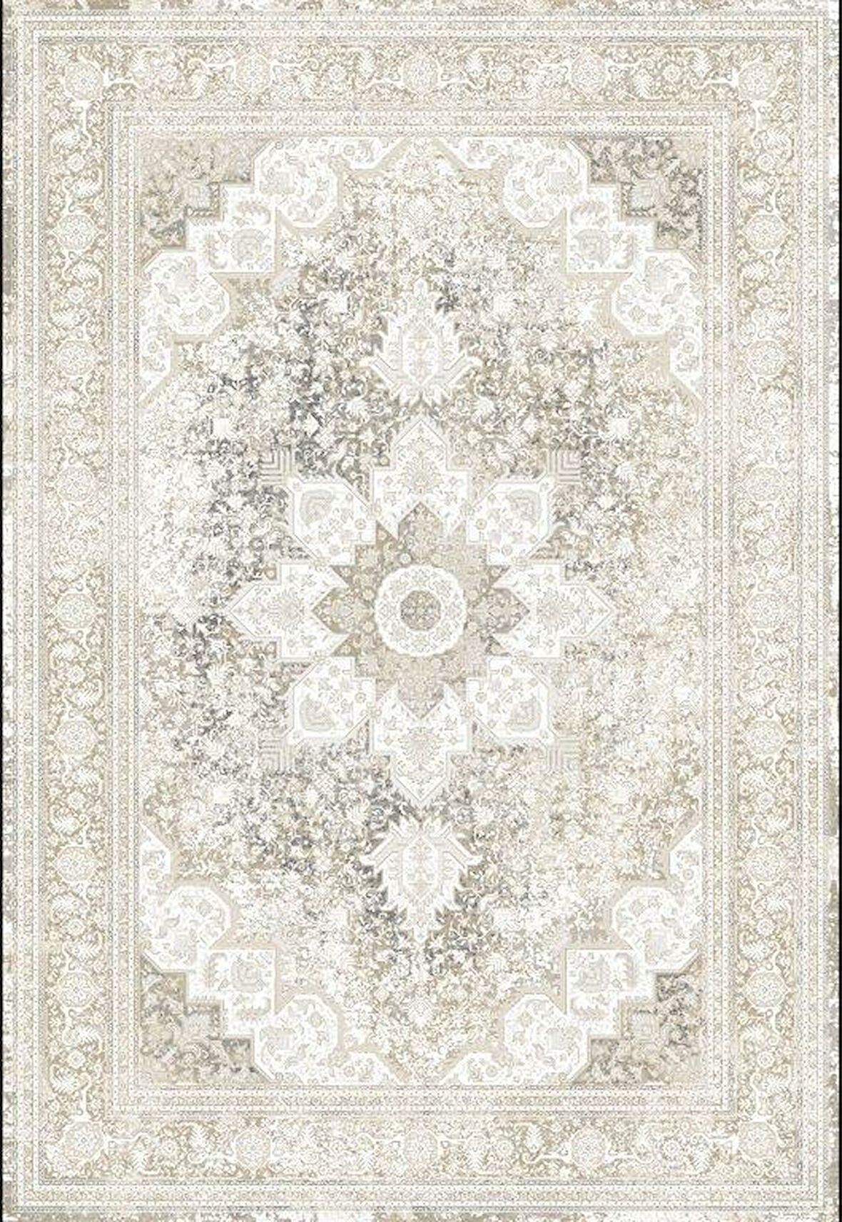 ELEXUS HALI OLİMPOS