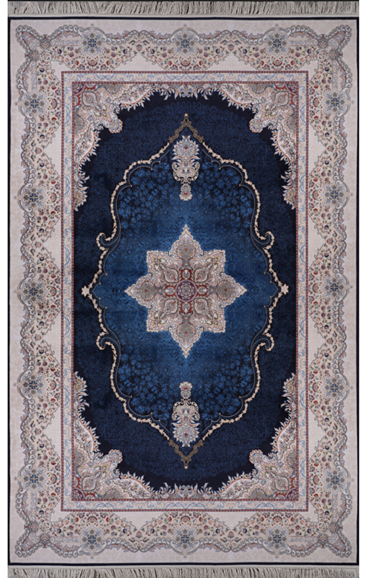 ARTEMİS SILK KLASİK