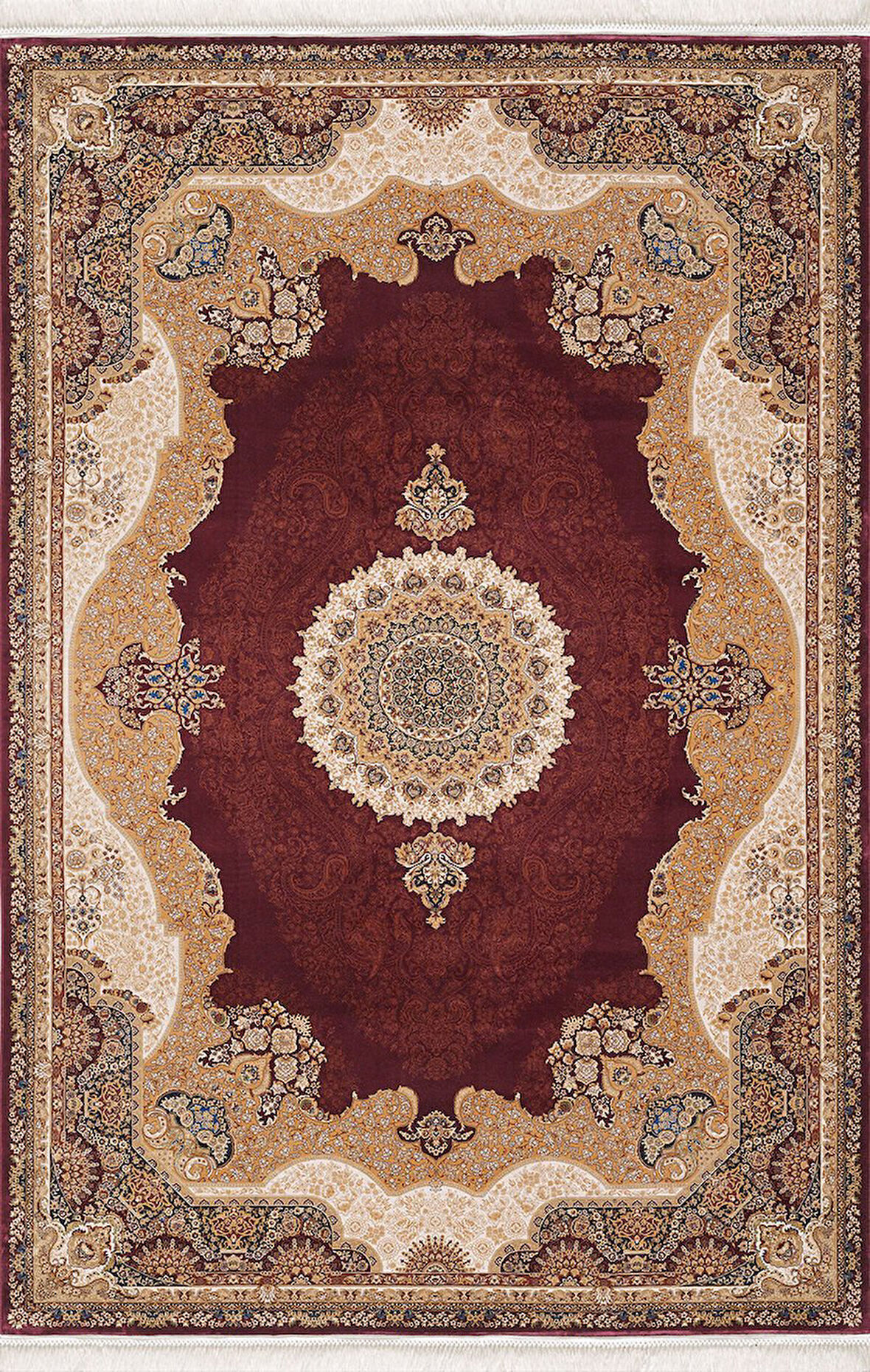 ARTEMİS SILK KLASİK