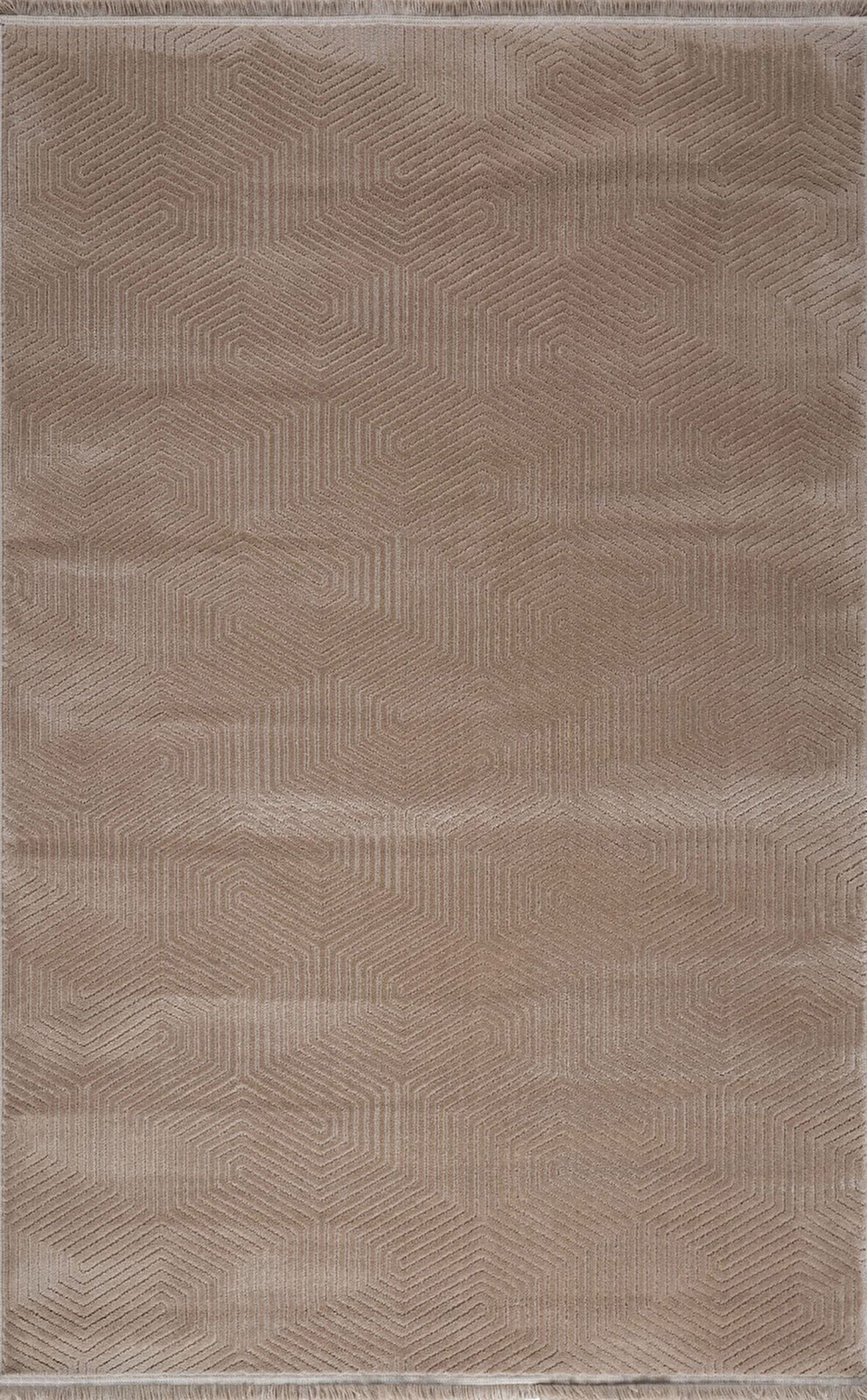 ARTEMİS ZEUS İSKANDİNAV