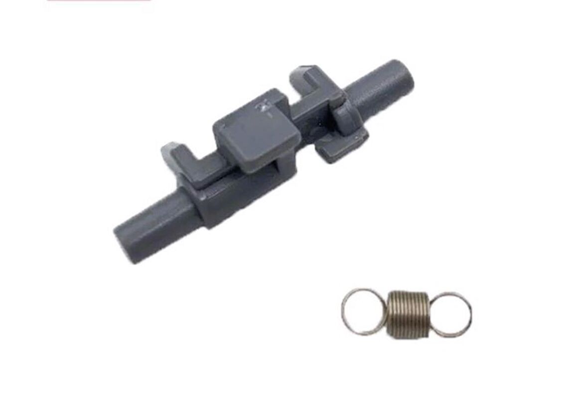 hementoner Hp P2035/ P2055/ Pro 400/ M401/ M425 Kaset Tırnağı (Muadil)