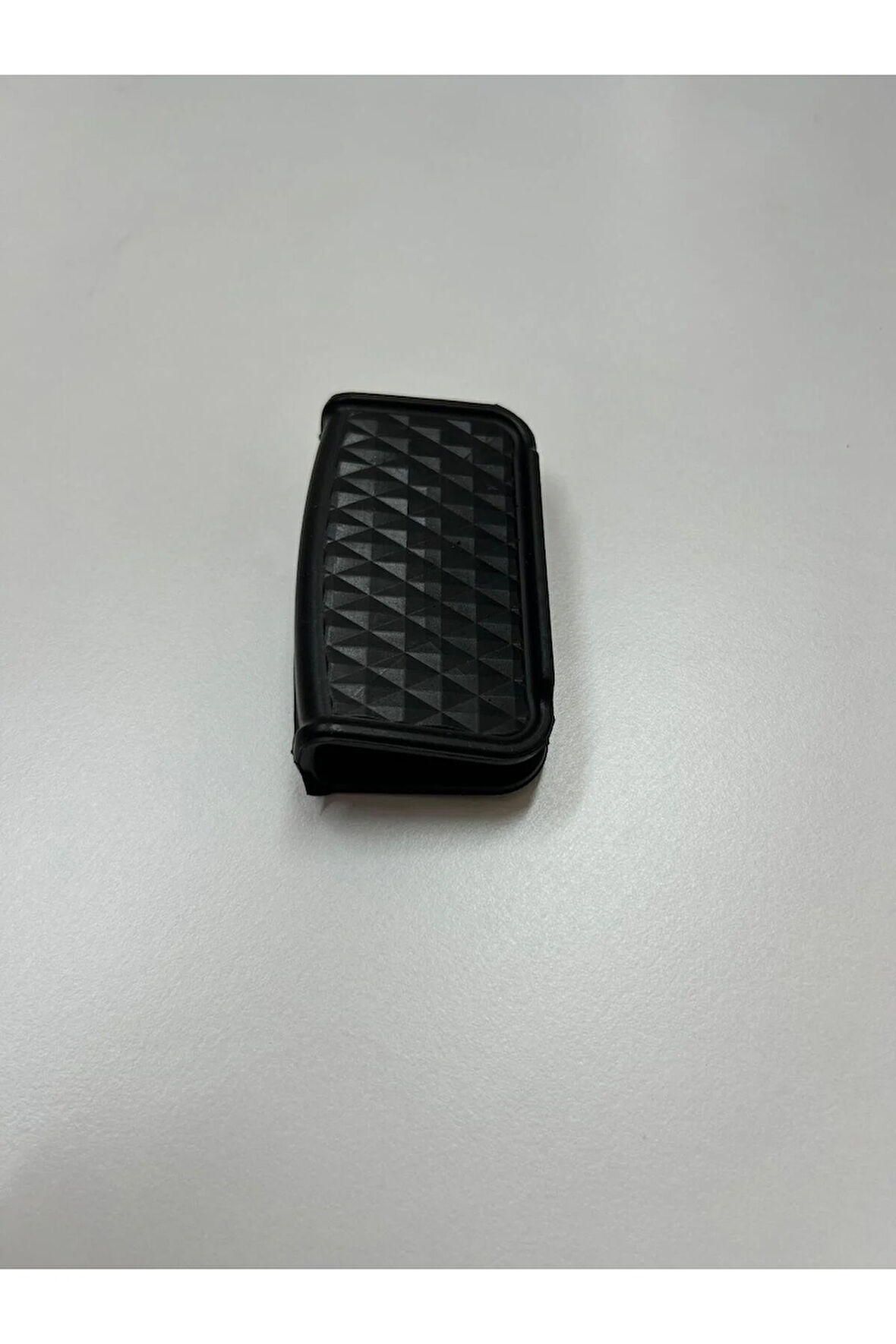 Silikon Tencere Tutacağı Yanmaz Yapışmaz Tutamaç