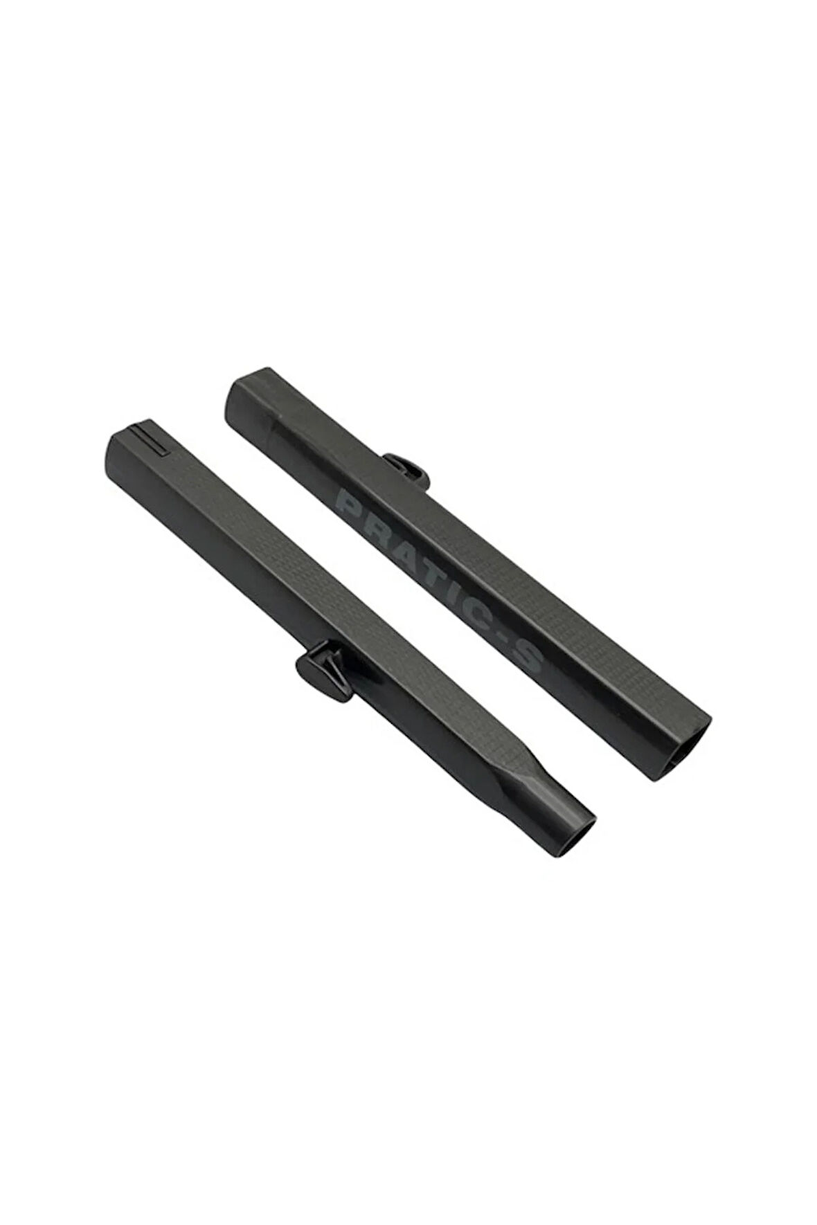 Fantom Pratik Uyumlu Dik Süpürge Borusu Orj.