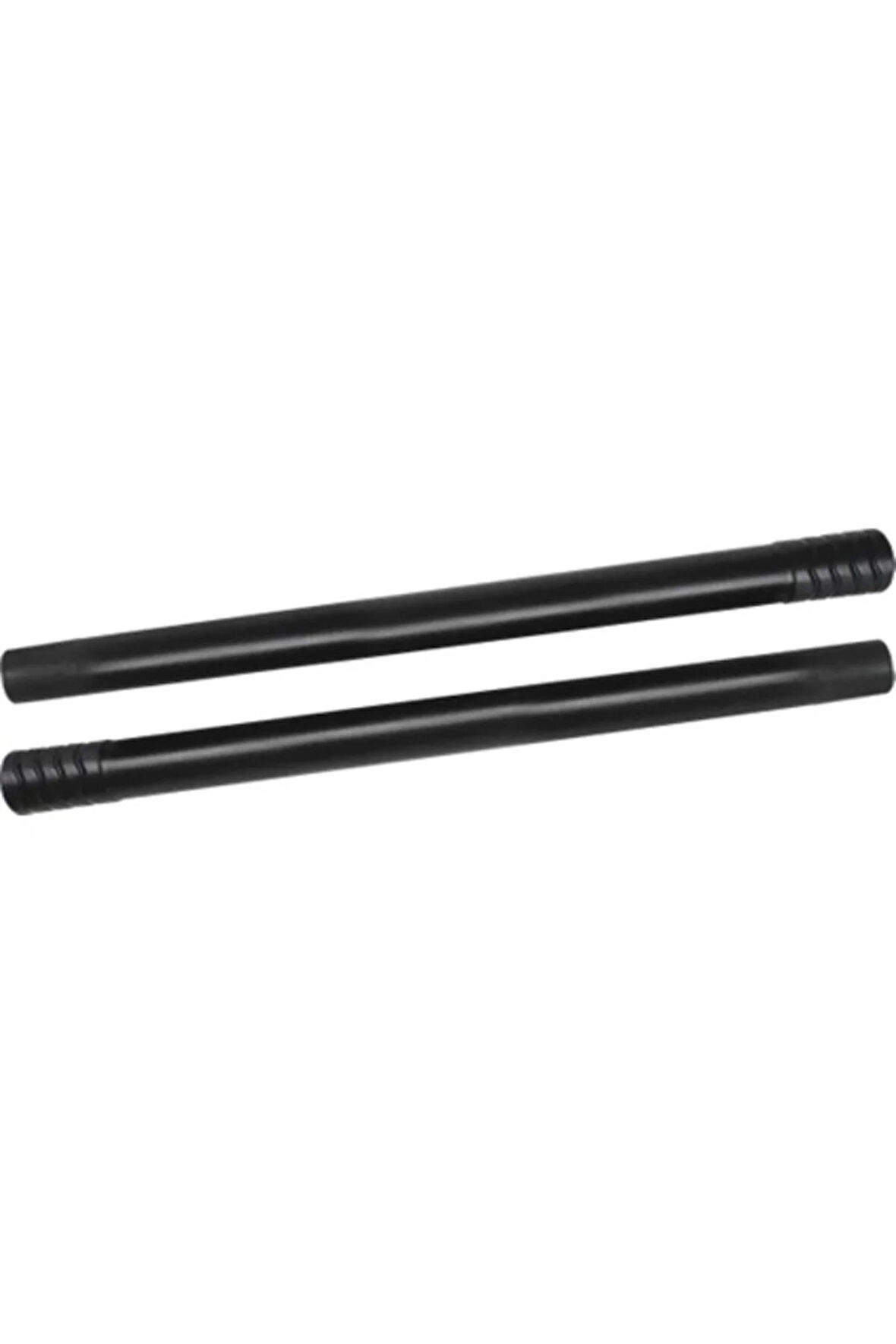 Arnica Süpürge Uyumlu Plastik Boru (32mm çap)